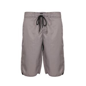 Jil Sander Men Jil Sander Men Long Swimsuit